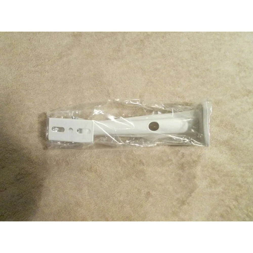 Solar Outdoor Wifi Security Camera New In Box - Picture 2 of 5